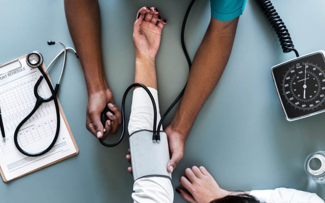 Florida lawmakers take up nurse practitioner bill