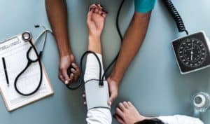 Florida lawmakers take up nurse practitioner bill