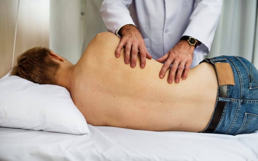 New Solutions to Dermatology Nurse Practitioners’ Biggest Challenges