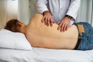 Dermatology nurse practitioners