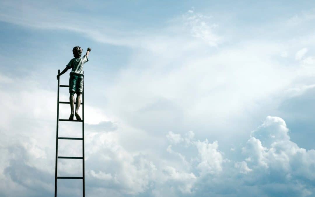 Five Ways to Improve your Healthcare Hiring Process