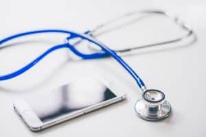 Family Nurse Practitioner Career