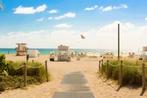 Hiring a CRNA in Florida