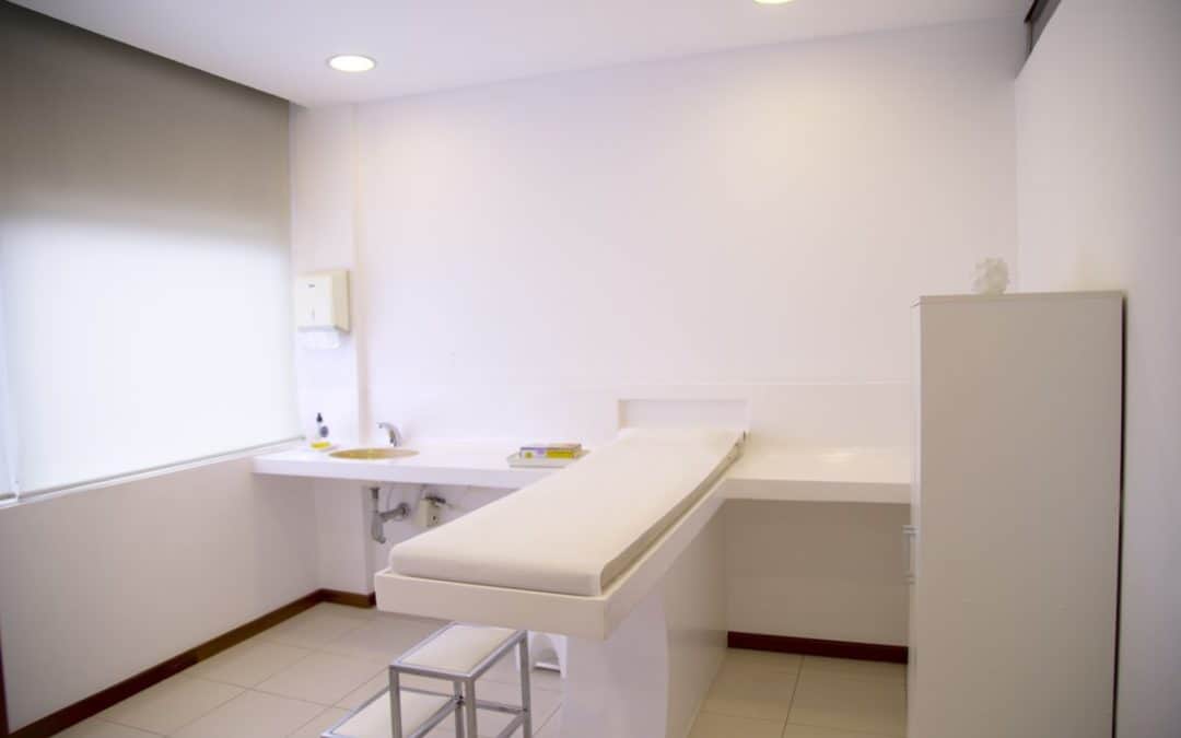 Nurse Practitioner Clinics: An Alternative Approach to Health Care
