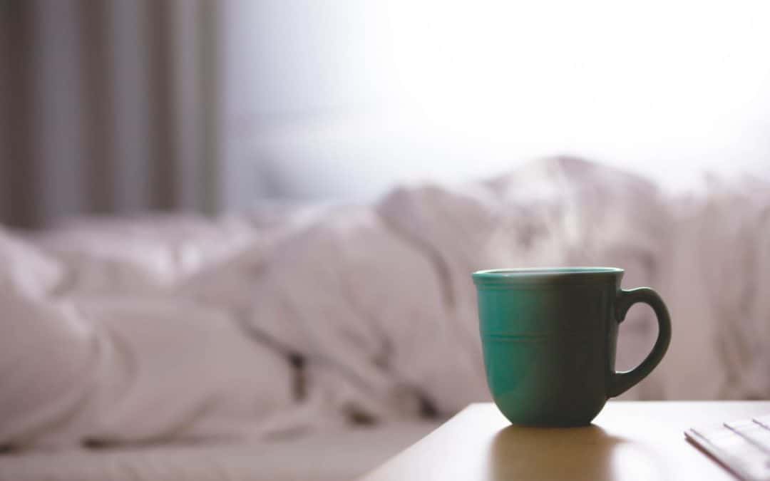 Some Nurse Practitioners Seeing a Spike in Flu Cases
