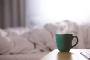 Some Nurse Practitioners Seeing a Spike in Flu Cases