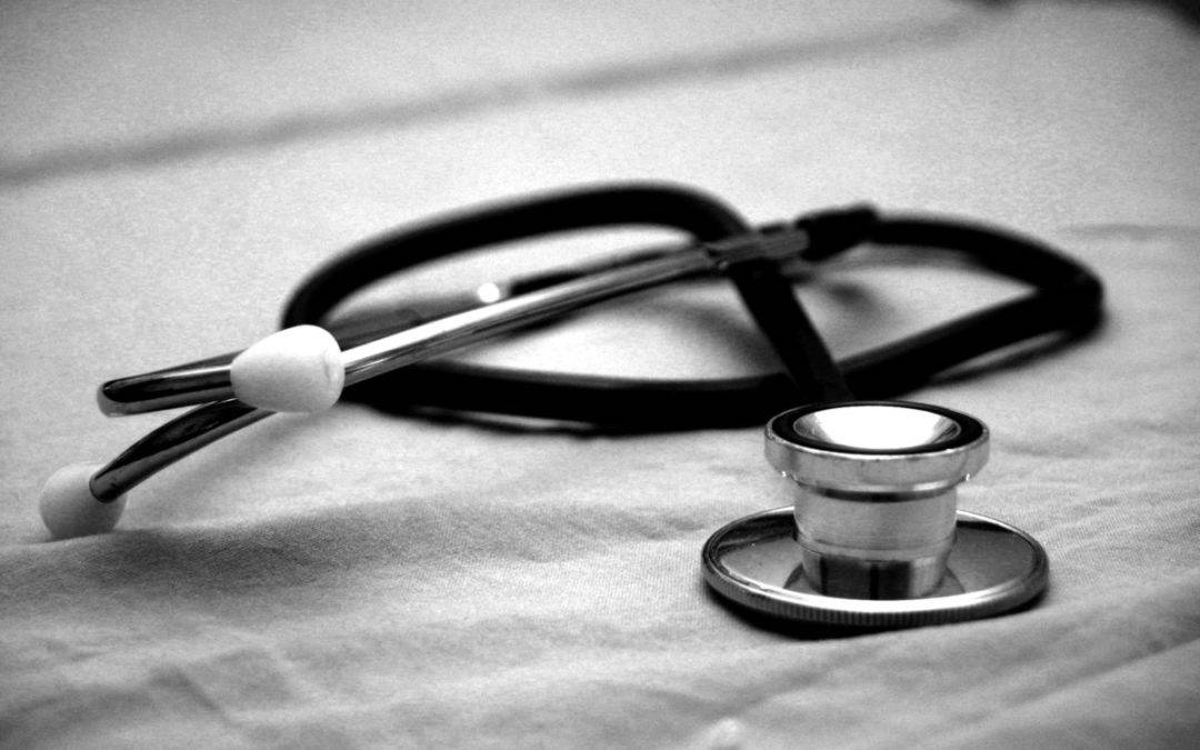 Nurse Practitioner, Agency Nurse Among Hardest Healthcare Roles to Fill