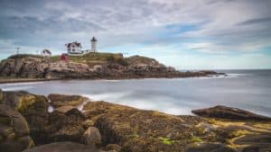 Looking to Hire a Family Nurse Practitioner in Maine