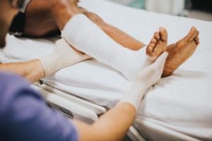 nurse practitioners