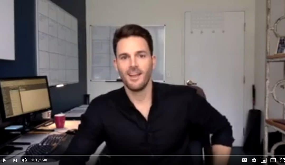 How to Create a Top Notch Courting and Hiring Process