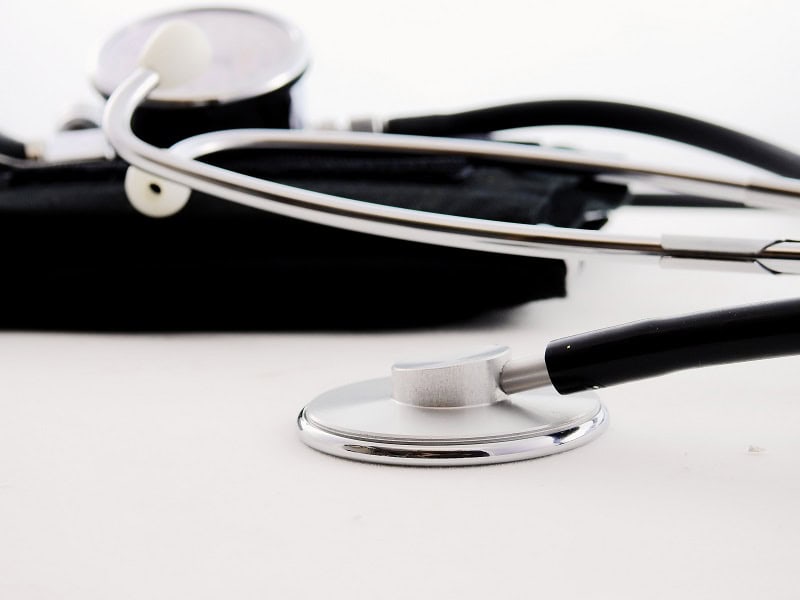 The Shenandoah Valley Has Gained their First Nurse Practitioner with an Autonomous License