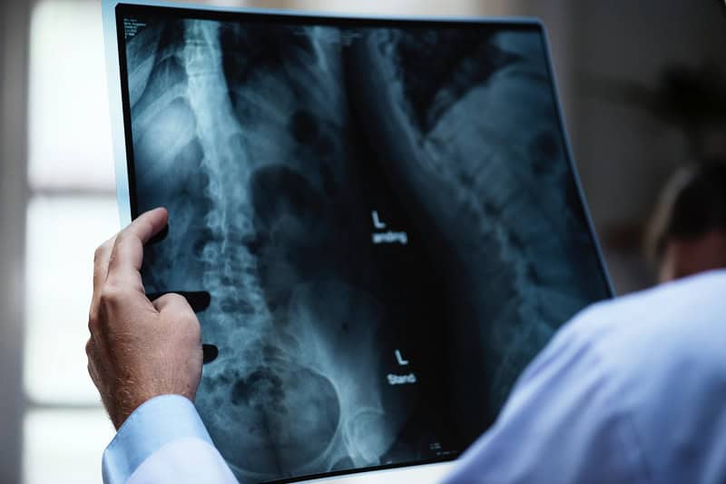 Nurse practitioners can improve Californians’ access to healthcare