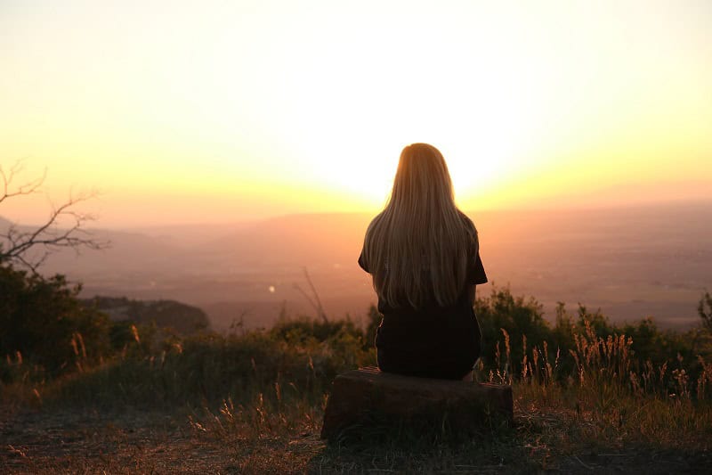The Compassionate Heart of a PMHNP Student