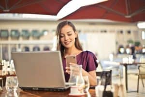 how to get your emails read