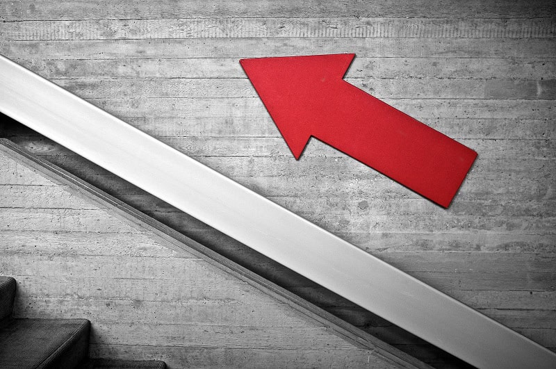 Increased Demand, Lack of Resources for Nurse Practitioner Preceptor Development