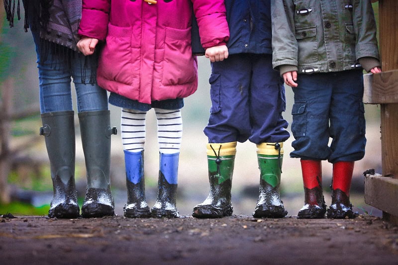 Pediatric Nurse Practitioner Shortage Looming