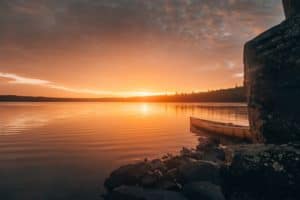 Looking to Hire a FNP or PA in Minnesota