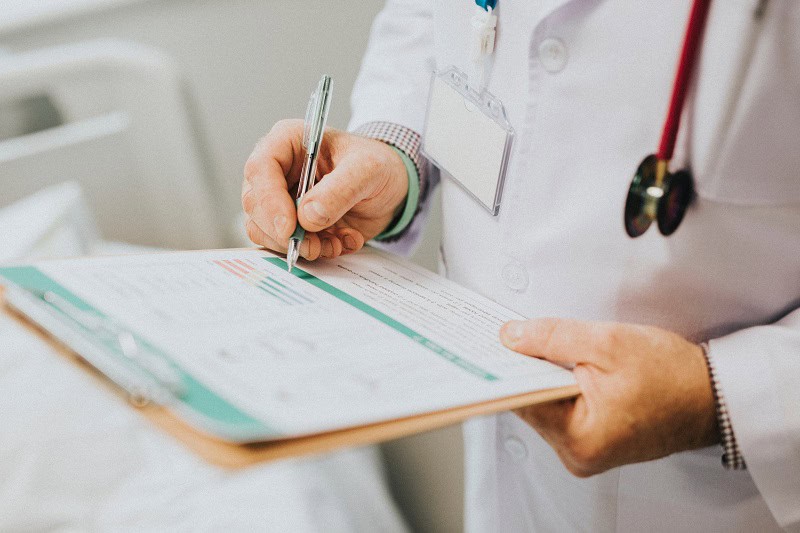 Nursing Master’s Programs With 100% Admit Rates