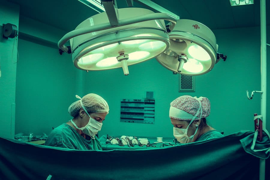 Florida CRNA is an ‘Anesthesiologist,’ State Board Says