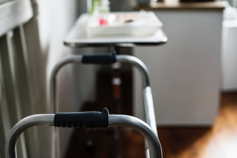 What Some Nursing Homes Do To Retain Quality Staff