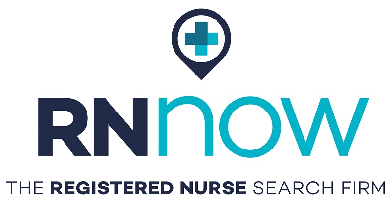 hire a registered nurse