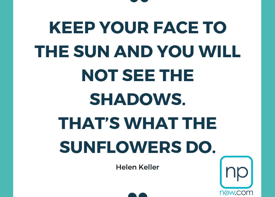 Motivational Monday