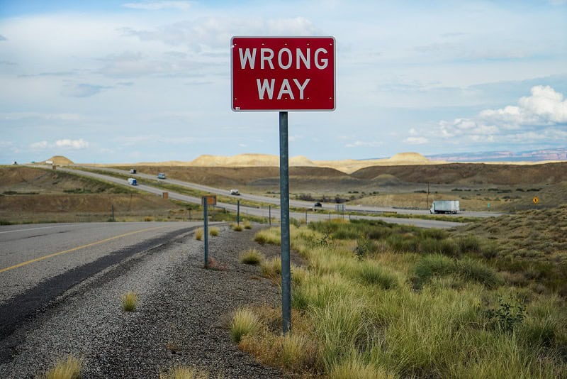 Is Your Approach to Hiring All Wrong?