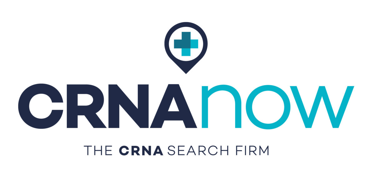 crna now