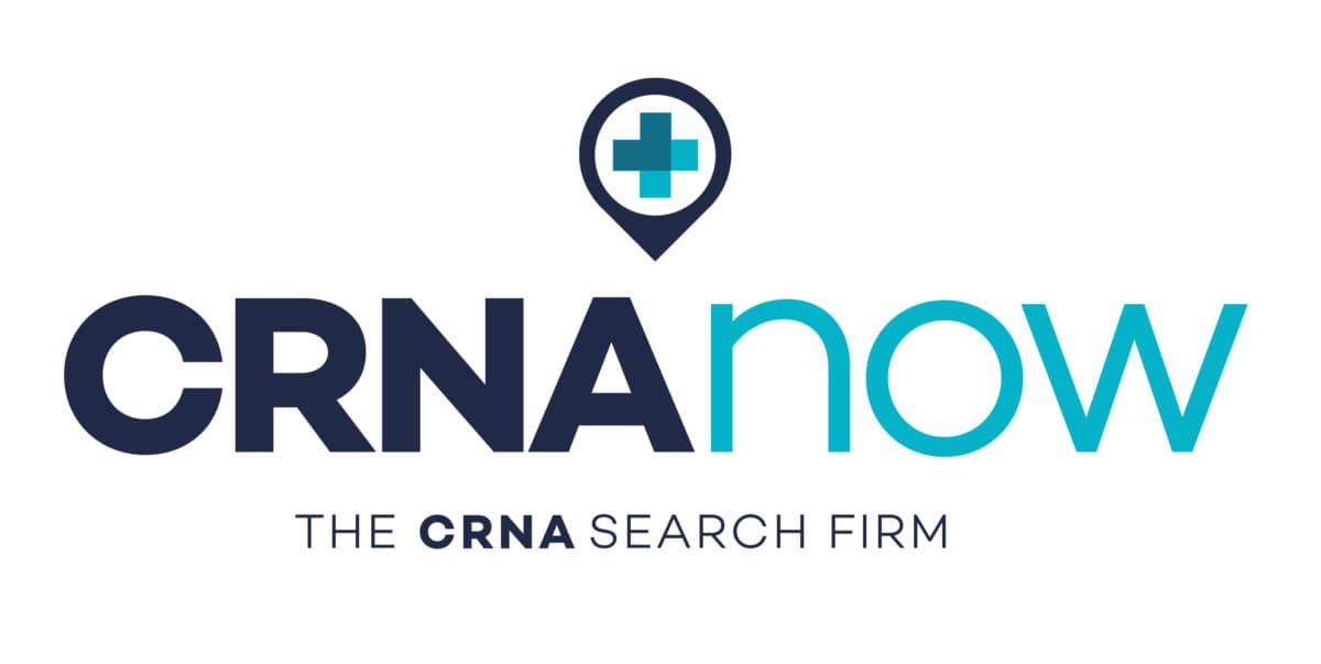 crna now