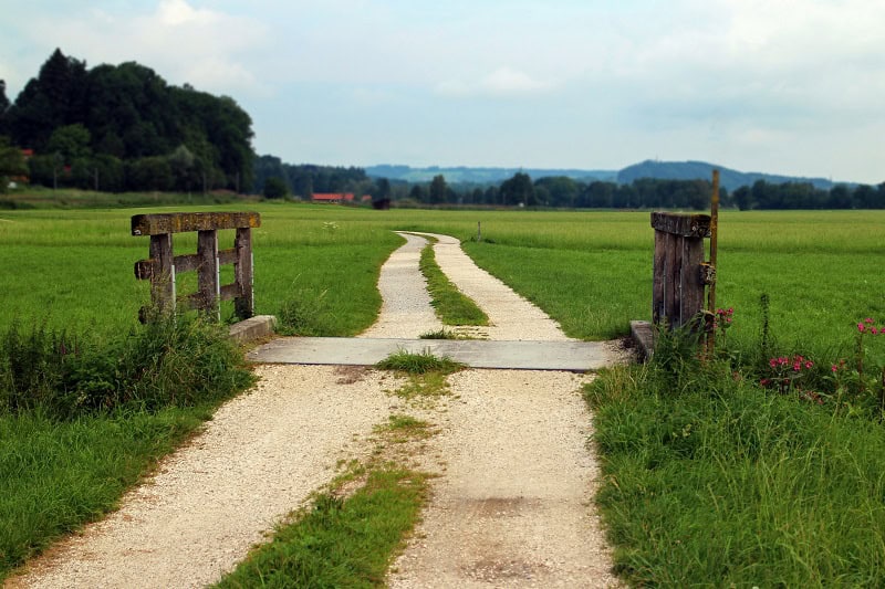 Healthcare Access in Rural Communities