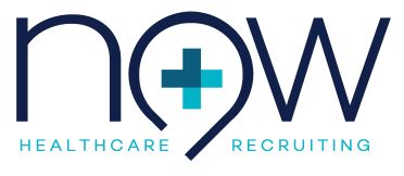 NOW Healthcare Recruiting