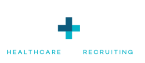 Now Healthcare Recruiters logo