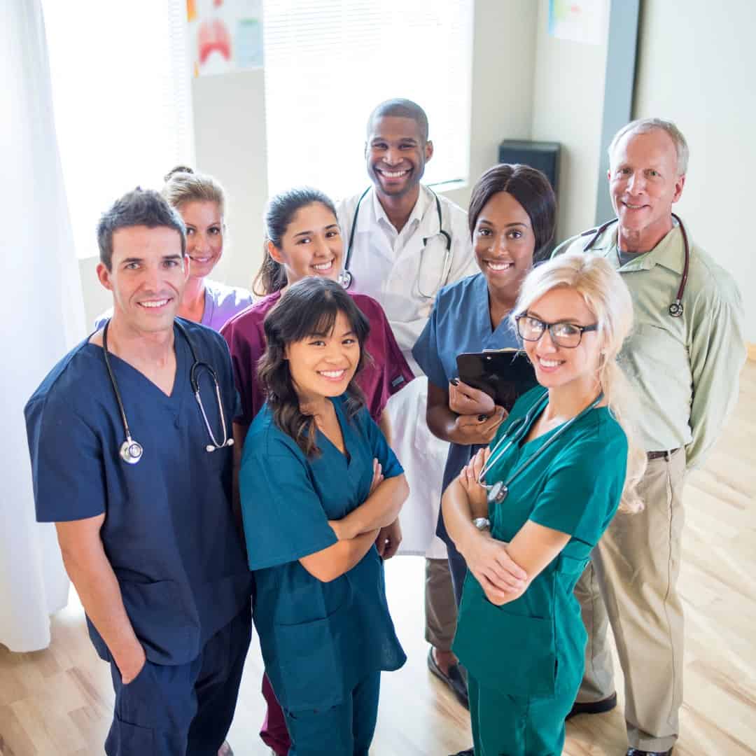physicians app np pa