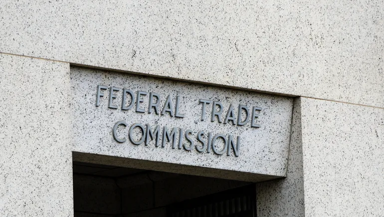 The FTC Bans Non-Compete Agreements