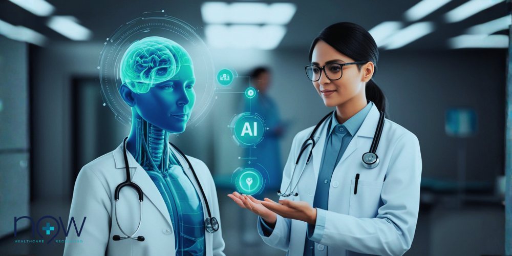 How Physicians Are Vulnerable to AI
