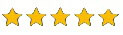 5 Stars for Reviews